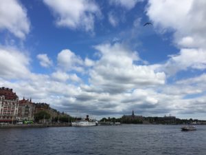 Stockholm (1)